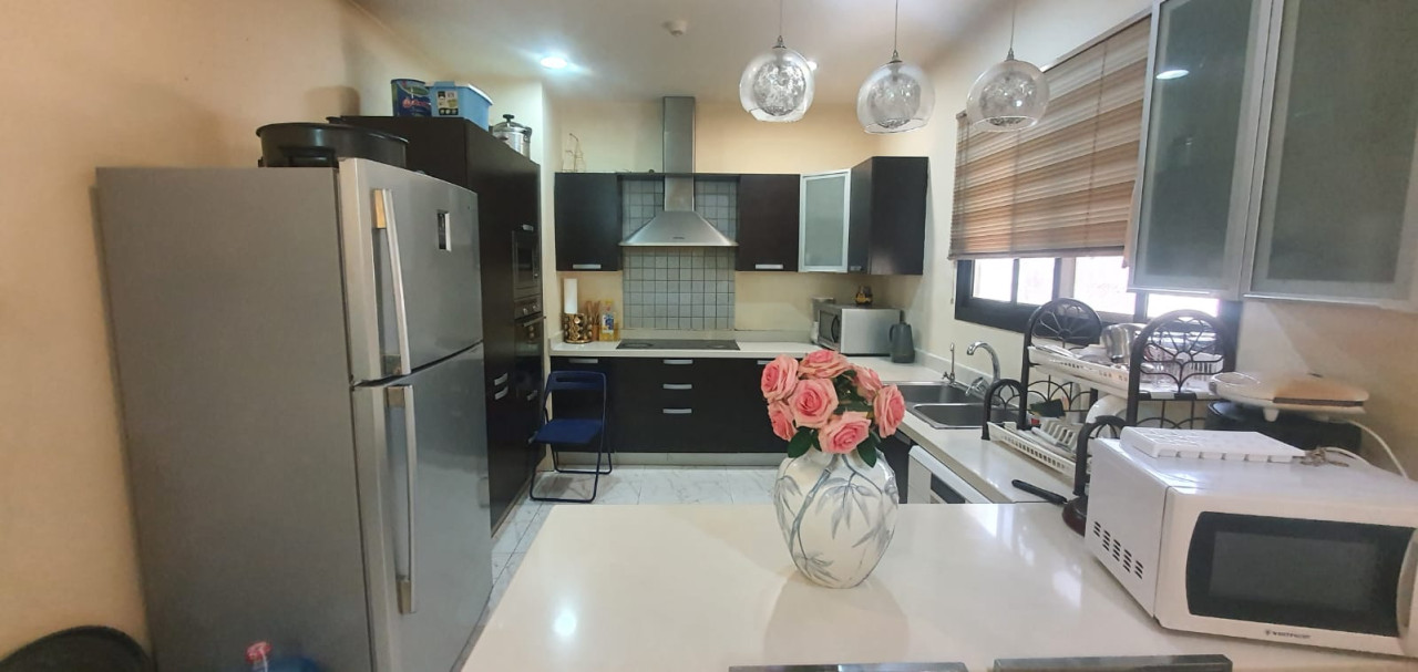 Apartment for Sale in Sanad Image #9696 0