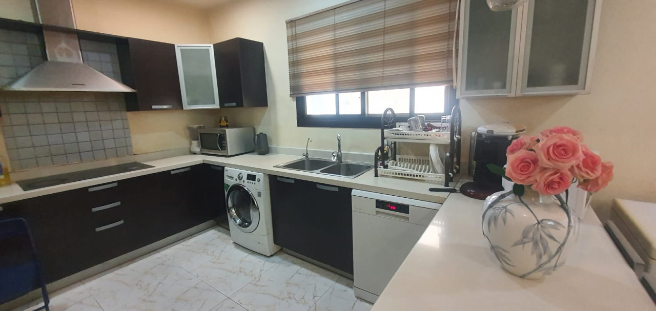 Apartment for Sale in Sanad Image #9696 1