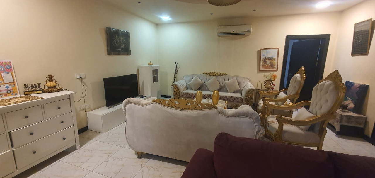Apartment for Sale in Sanad Image #9696 2