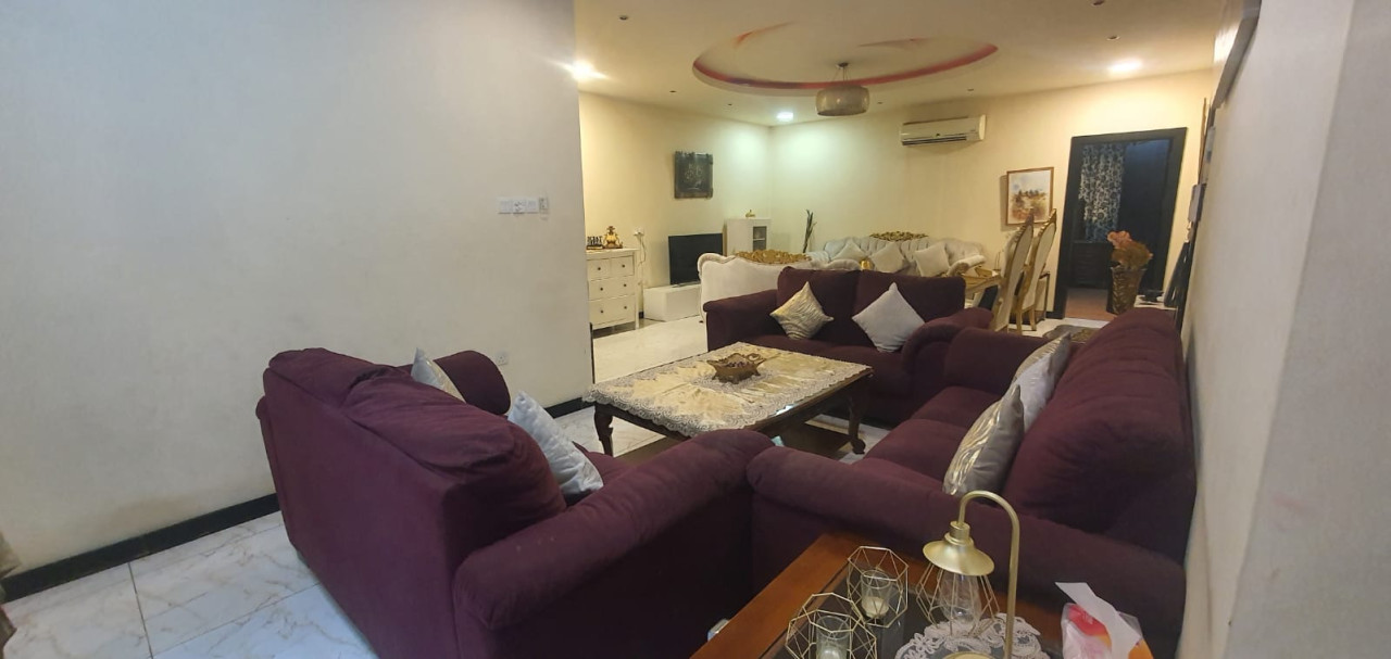 Apartment for Sale in Sanad Image #9696 3