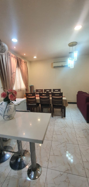 Apartment for Sale in Sanad Image #9696 4