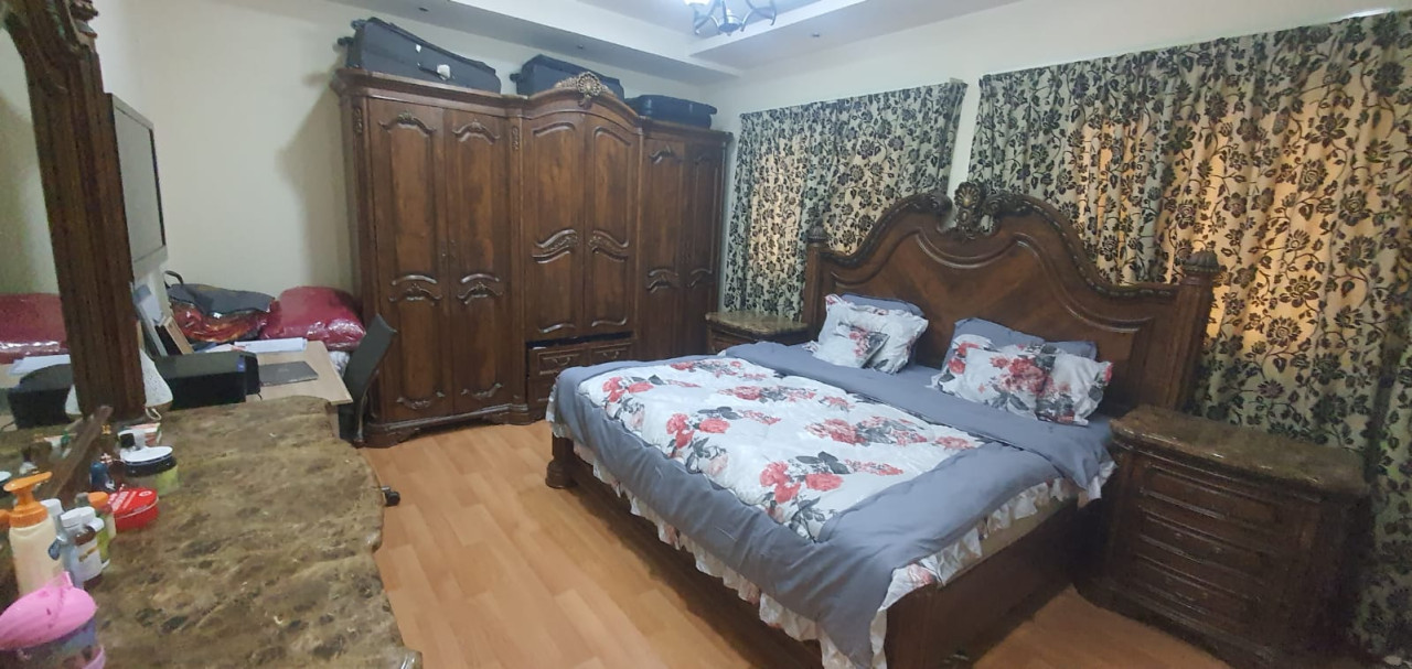 Apartment for Sale in Sanad Image #9696 5