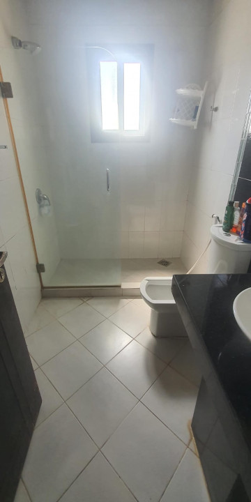 Apartment for Sale in Sanad Image #9696 6