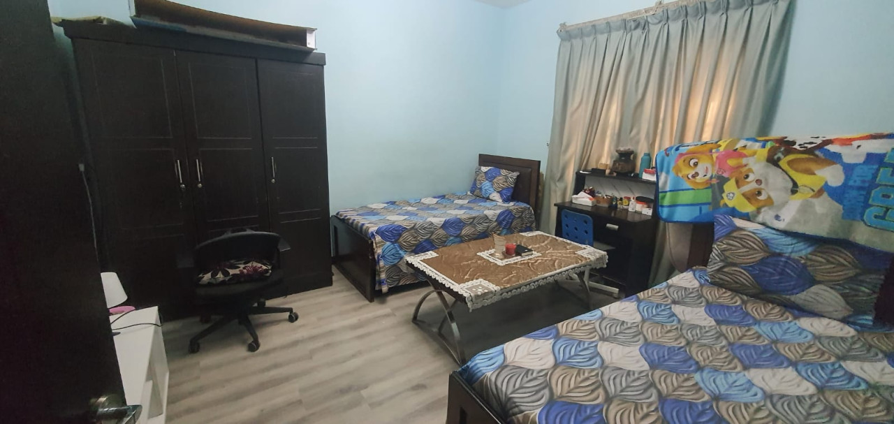 Apartment for Sale in Sanad Image #9696 7