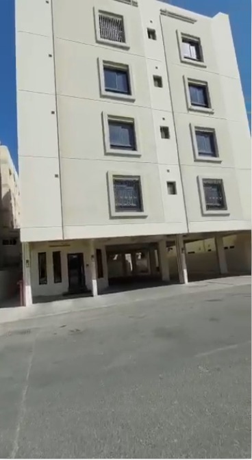 Apartment for Sale in Sanad Image #9696 8