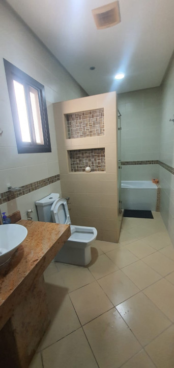 Apartment for Sale in Sanad Image #9696 9