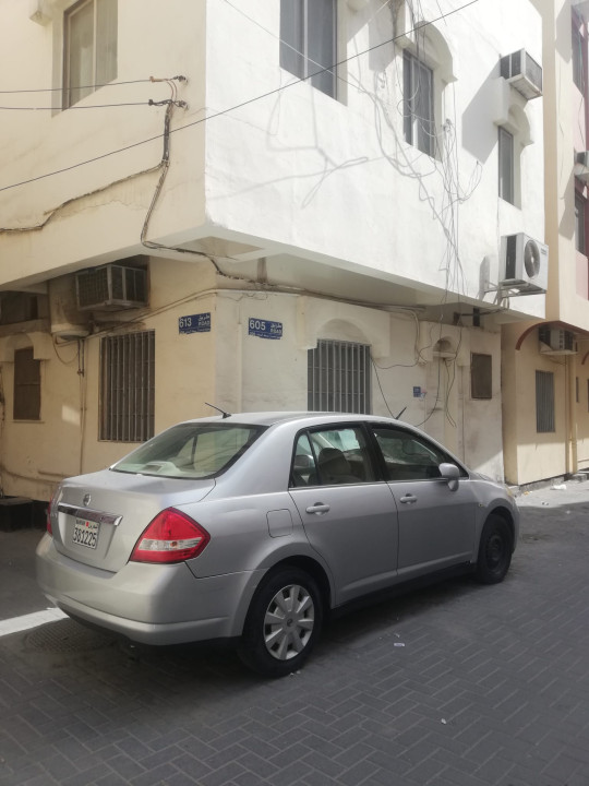 Villa for Sale in Manama Image #9698 2
