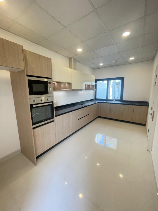 Villa for Sale in Shahrakkan Image #9699 2