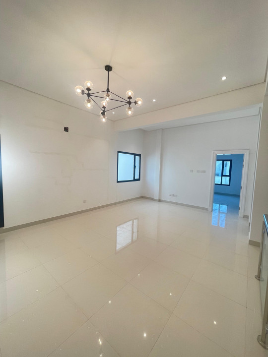 Villa for Sale in Shahrakkan Image #9699 5