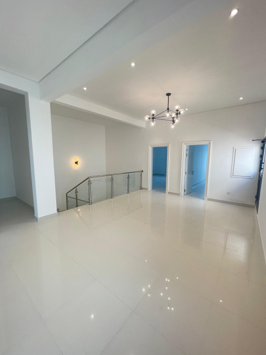 Villa for Sale in Shahrakkan Image #9699 7