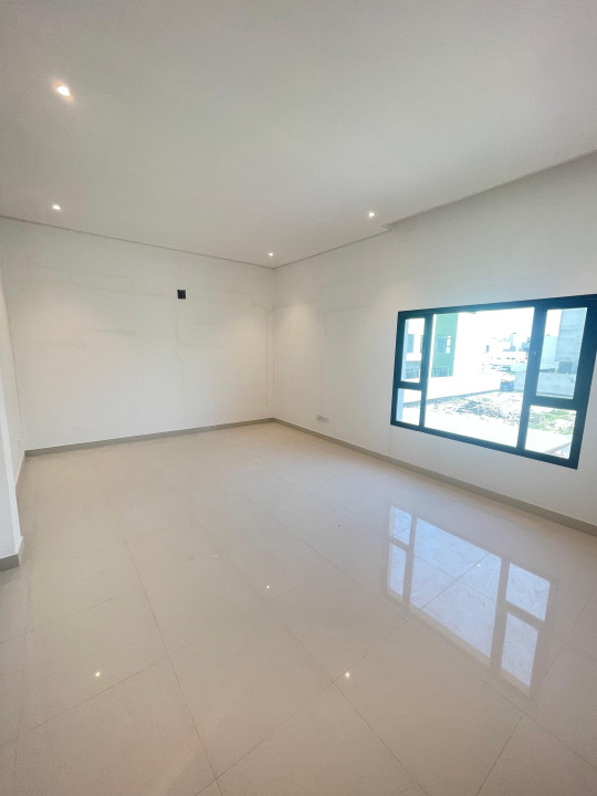 Villa for Sale in Shahrakkan Image #9699 8