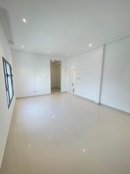 Villa for Sale in Shahrakkan Image #9699 9