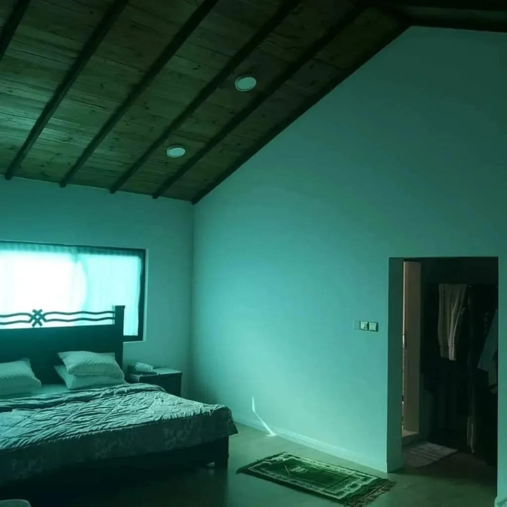 صورة فيلا للبيع في مدينة حمد #9712 2