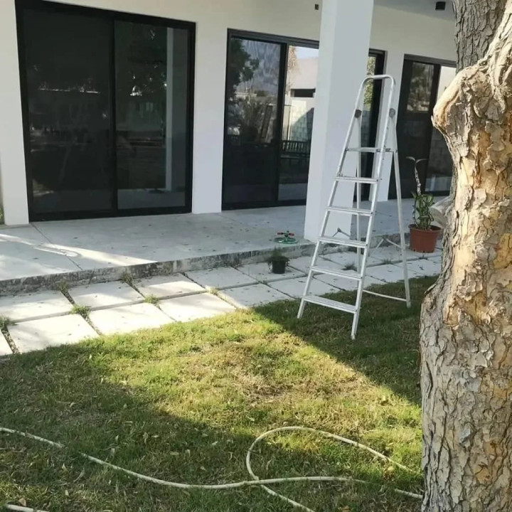 صورة فيلا للبيع في مدينة حمد #9712 3