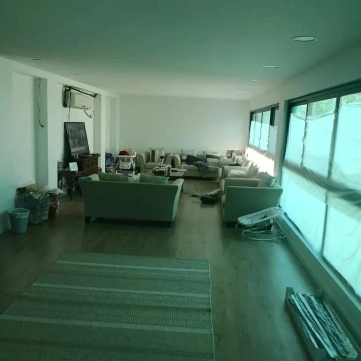 Villa for Sale in Hamad Town Image #9712 4