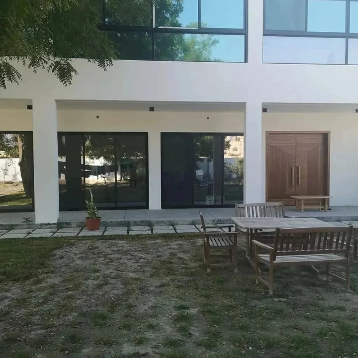Villa for Sale in Hamad Town Image #9712 5
