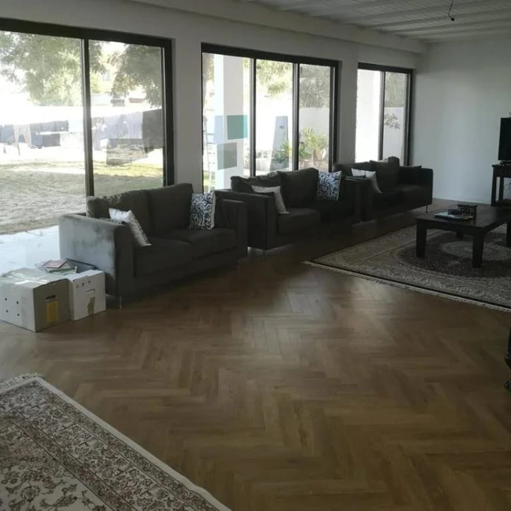 Villa for Sale in Hamad Town Image #9712 7