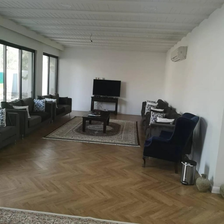 Villa for Sale in Hamad Town Image #9712 8