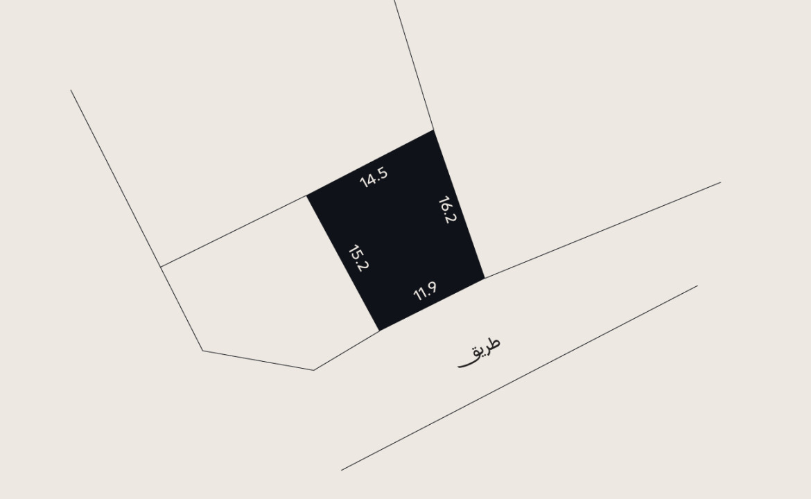 Land for Sale in Buqwa Image #11750 0 
