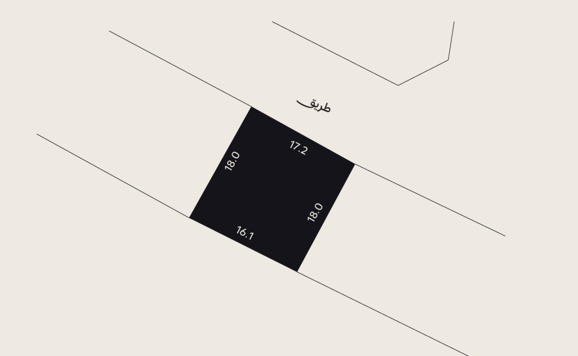 Land for Sale in Aali Image #11752 0 