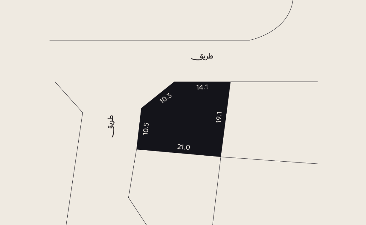 Land for Sale in Aali Image #11754 0 