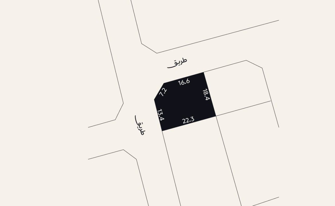 Land for Sale in Bani Jamrah Image #7801 0