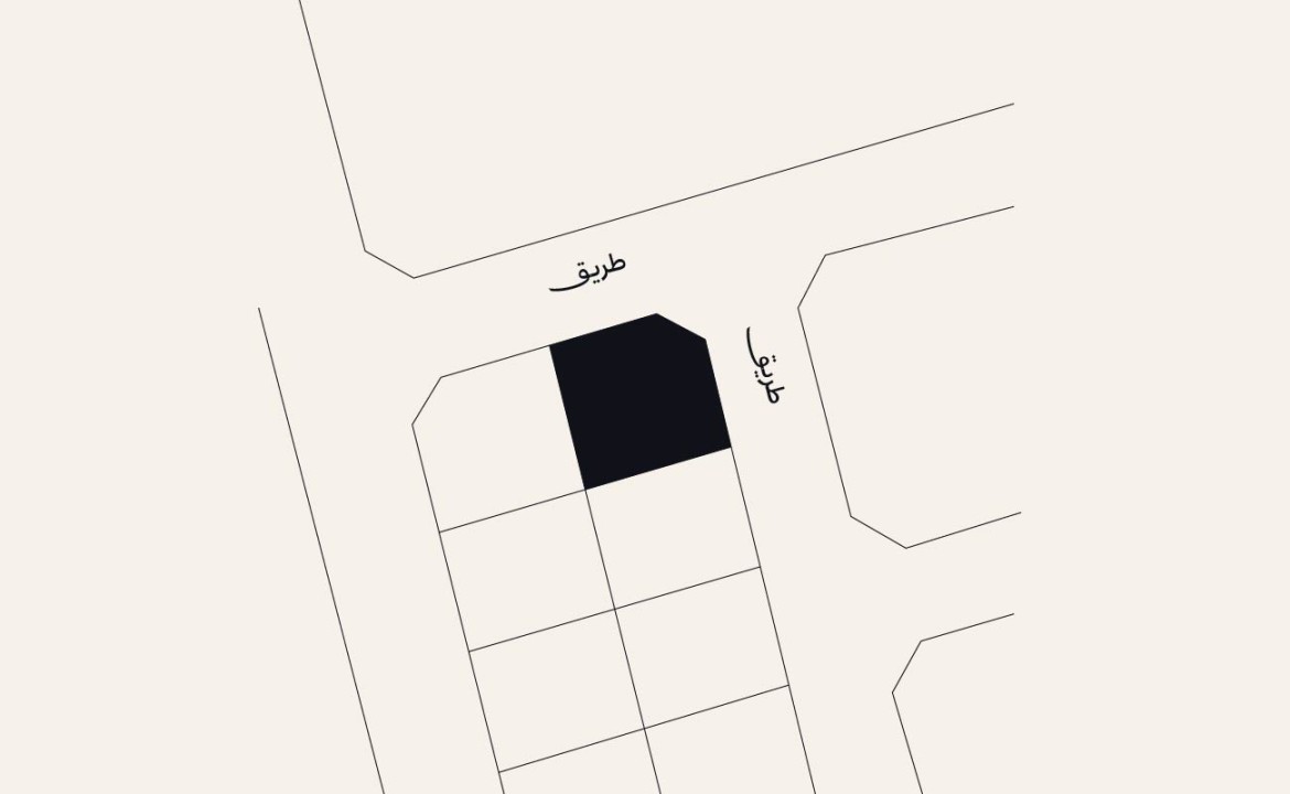 property 7805 image 0