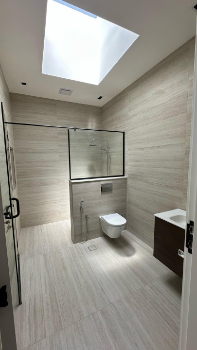 صورة فيلا للبيع في سار #7855 5