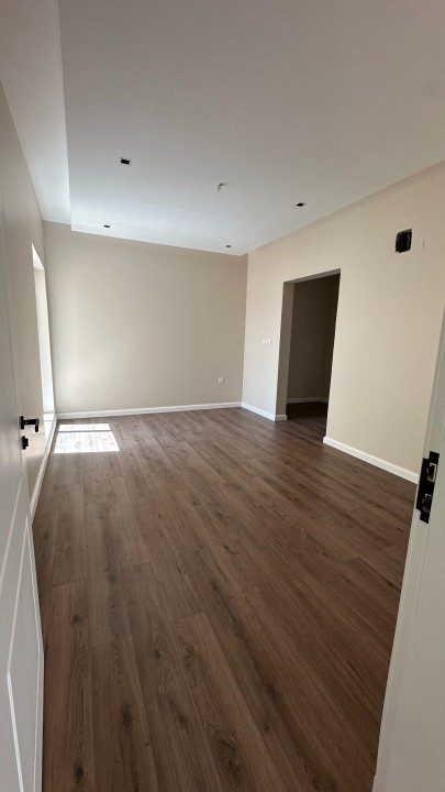 صورة فيلا للبيع في سار #7855 6