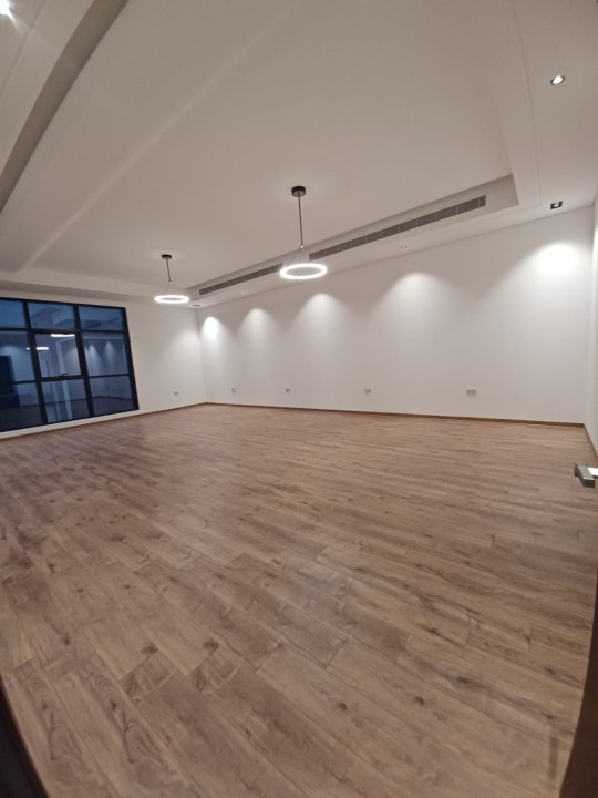 Villa for Sale in Saraya 1 Image #7945 1