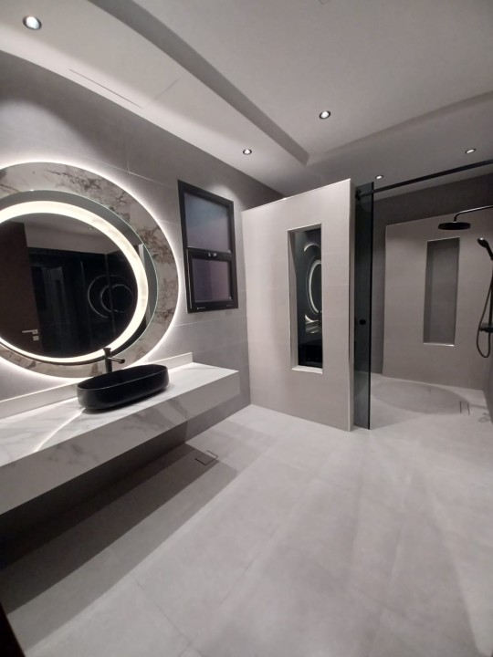 Villa for Sale in Saraya 1 Image #7945 2