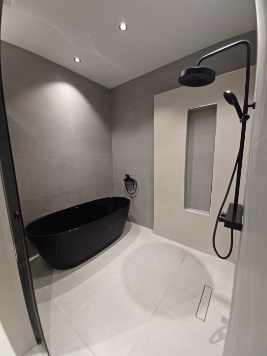 Villa for Sale in Saraya 1 Image #7945 3