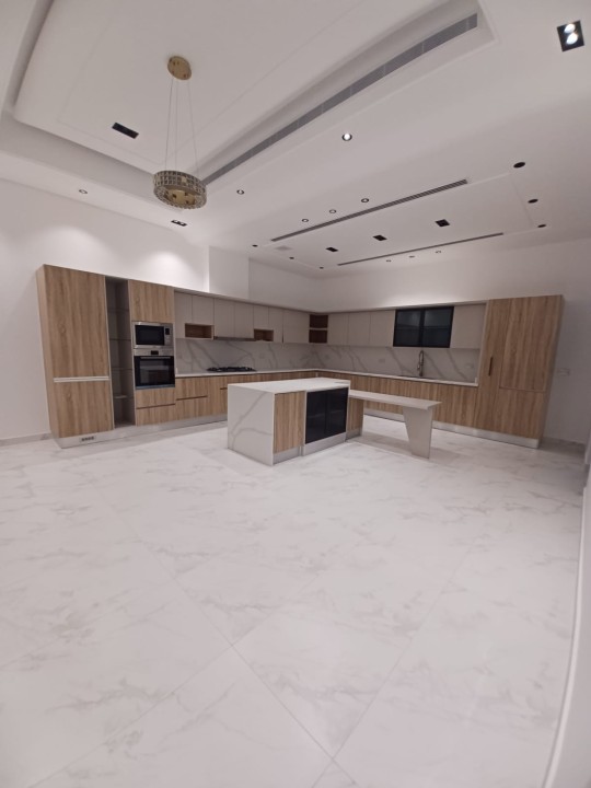 Villa for Sale in Saraya 1 Image #7945 4