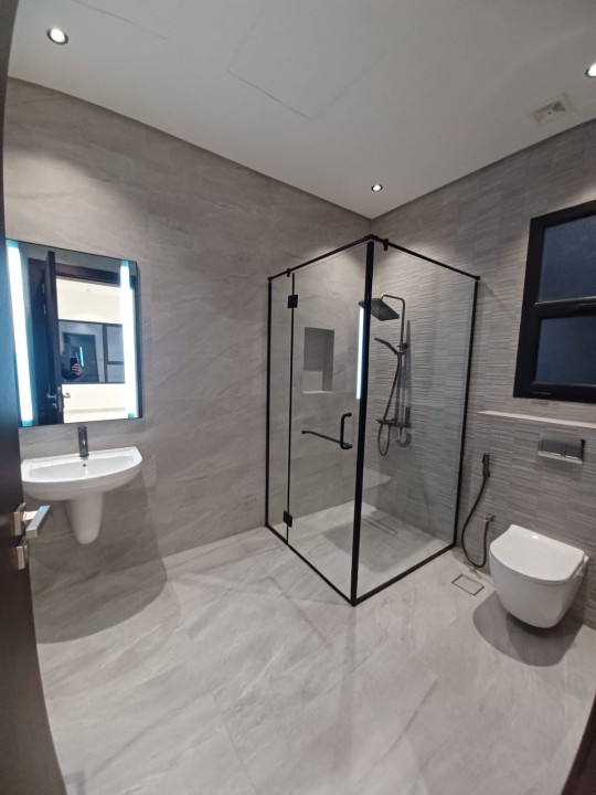 Villa for Sale in Saraya 1 Image #7945 5