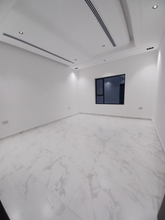 Villa for Sale in Saraya 1 Image #7945 6