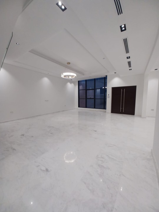 Villa for Sale in Saraya 1 Image #7945 7