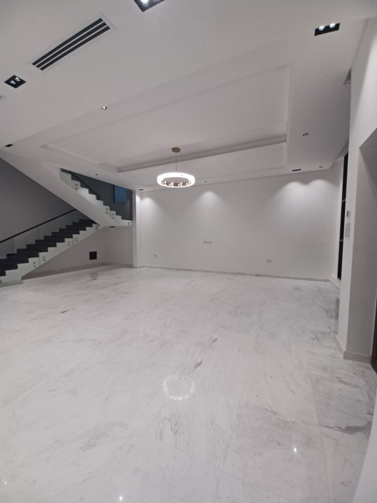 Villa for Sale in Saraya 1 Image #7945 8