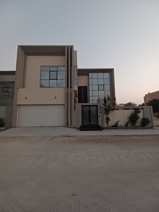 Villa for Sale in Saraya 1 Image #7945 0
