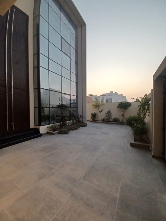 Villa for Sale in Saraya 1 Image #7945 9