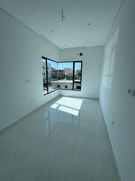 Villa for Sale in Tubli Image #7953 2