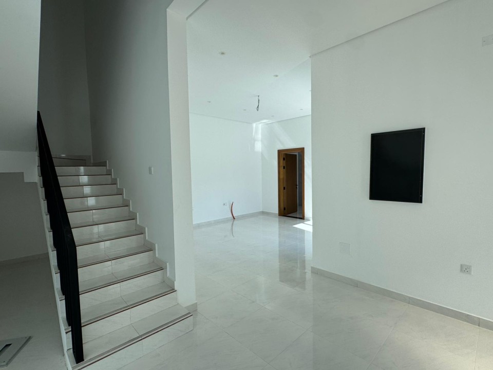 Villa for Sale in Tubli Image #7953 3