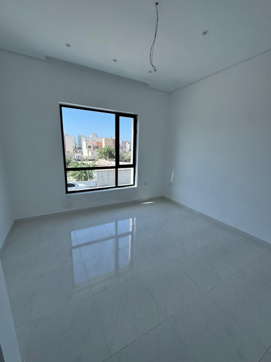 Villa for Sale in Tubli Image #7953 4