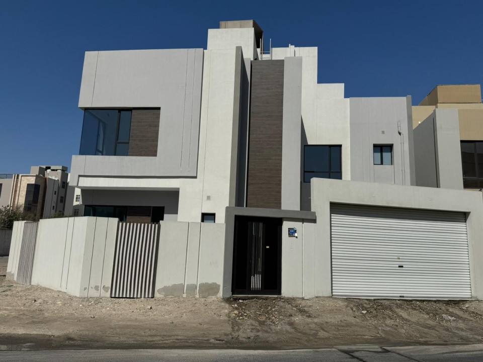 Villa for Sale in Tubli Image #7953 0