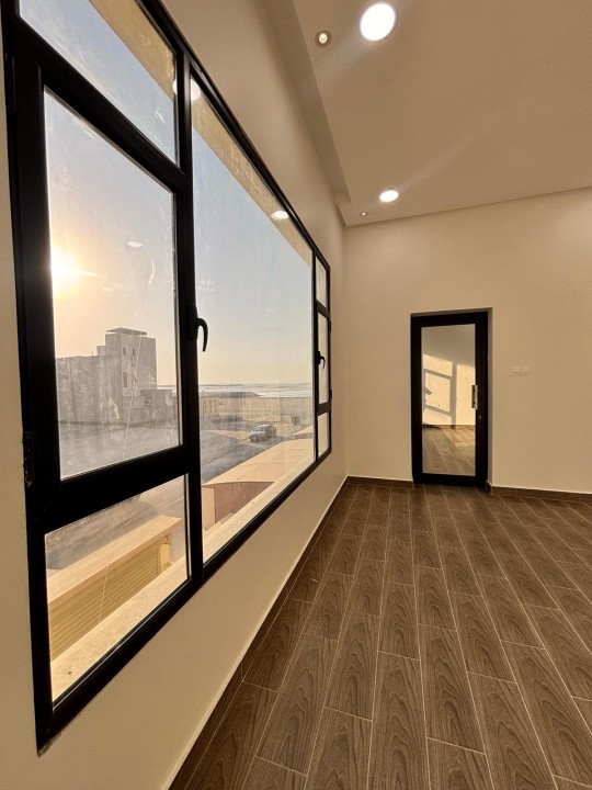 Villa for Sale in Durrat Al Muharraq Image #7954 2