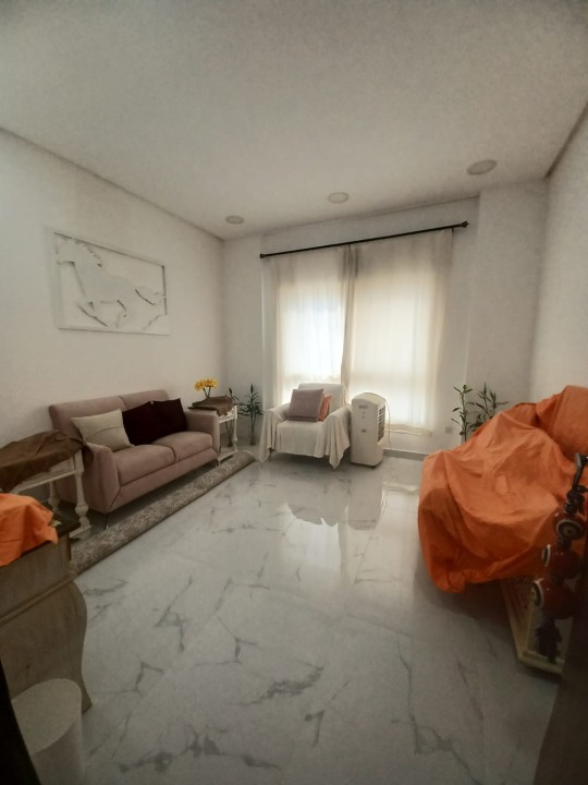 Apartment for Sale in Qadam Image #7971 0