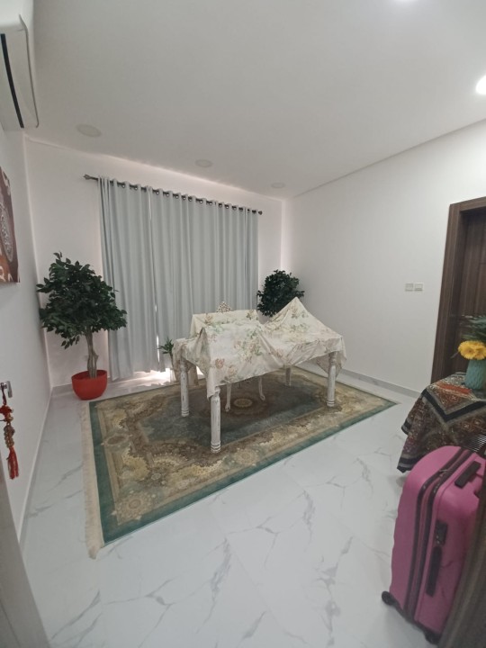 Apartment for Sale in Qadam Image #7971 1