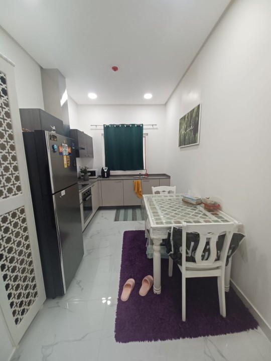 Apartment for Sale in Qadam Image #7971 2
