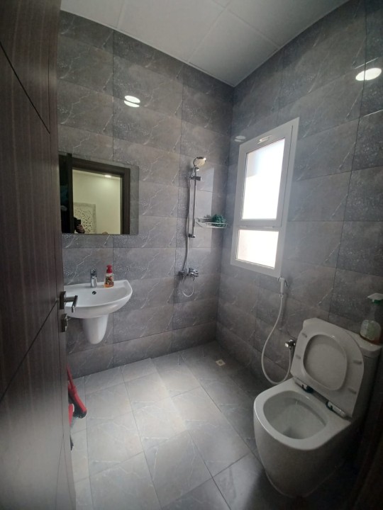 Apartment for Sale in Qadam Image #7971 3