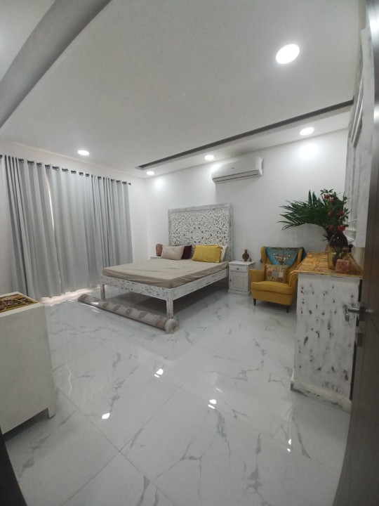 Apartment for Sale in Qadam Image #7971 4