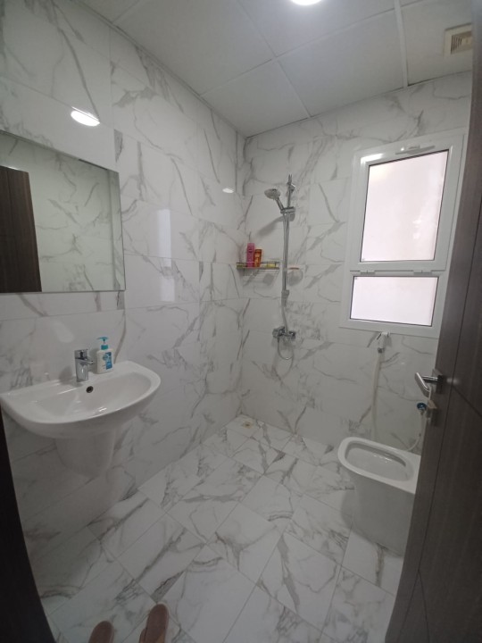 Apartment for Sale in Qadam Image #7971 5